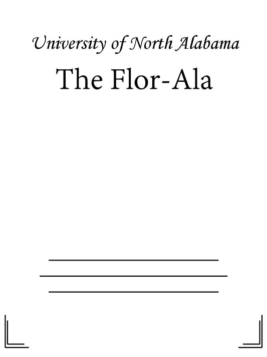 Flor-Ala - 09/15/16