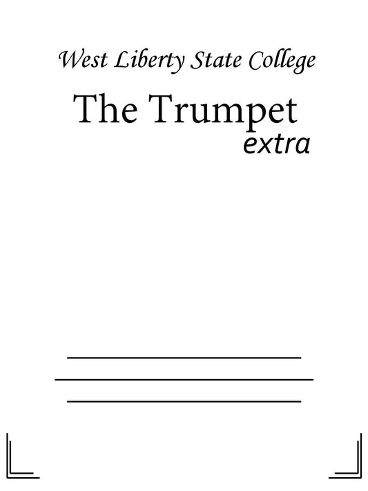 Trumpet - 09/15/16