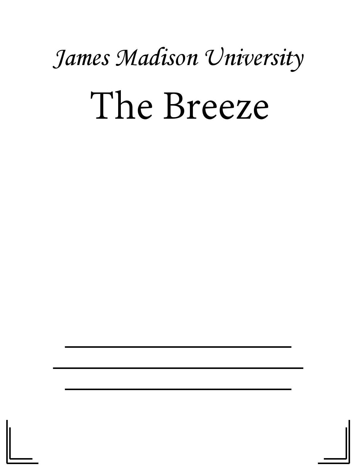 Breeze - 09/15/16