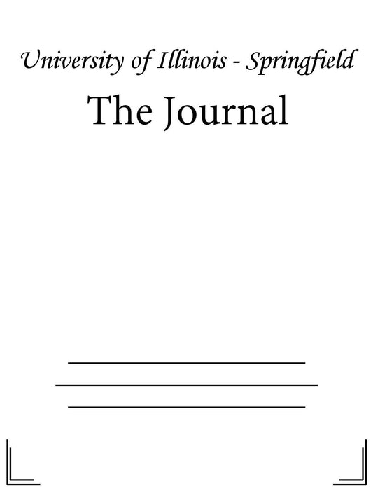 Journal - 09/15/16