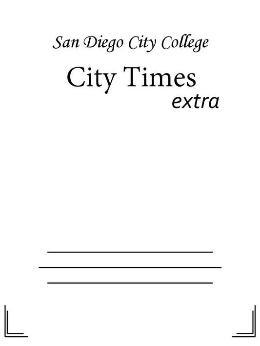 City Times - 09/02/16