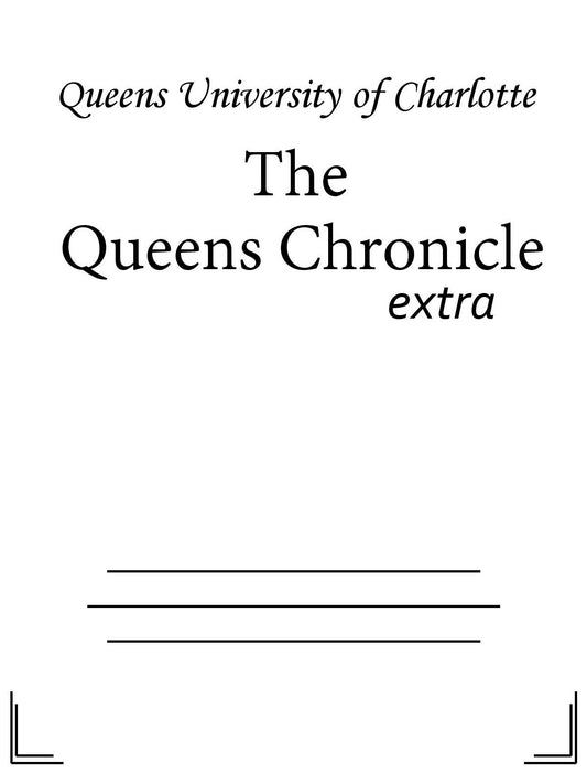 Queens Chronicle - 09/07/16