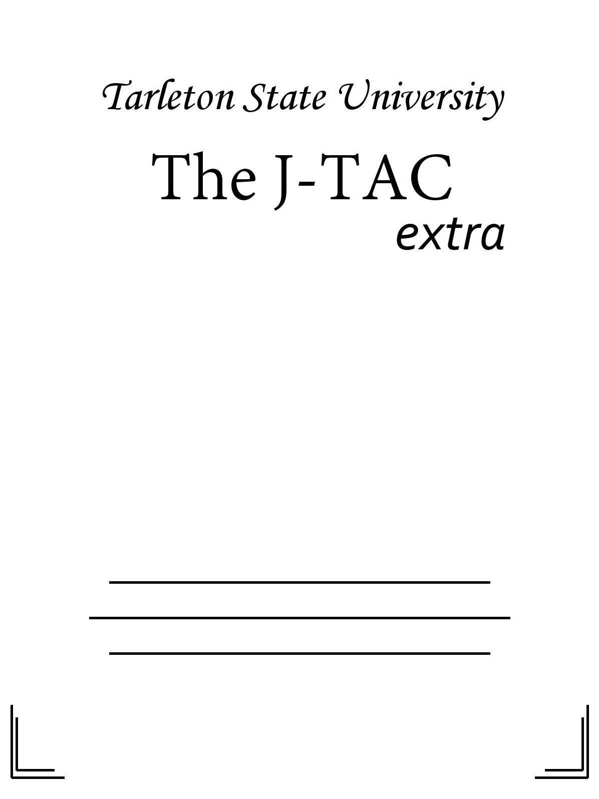 J-TAC - 09/08/16