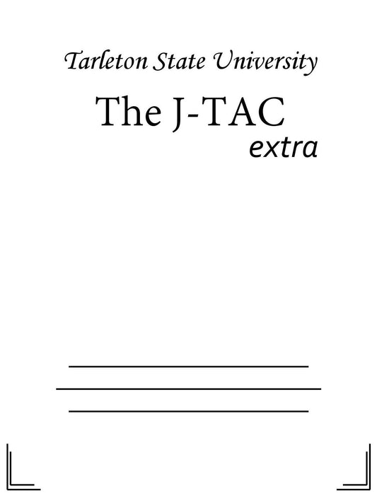 J-TAC - 09/08/16