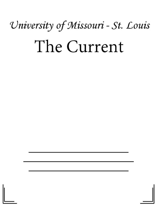 Current - 09/12/16