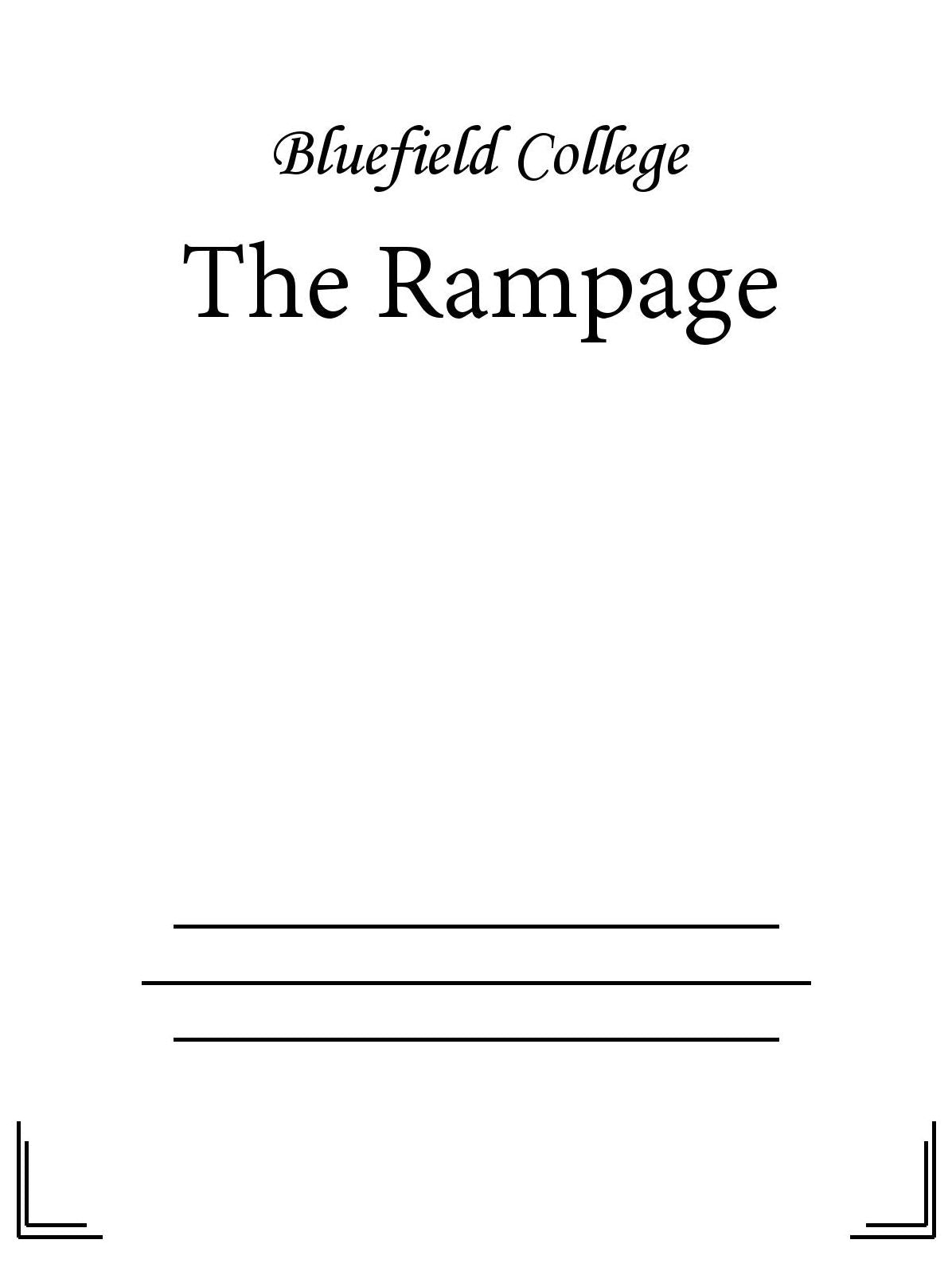 Ram Page - 09/09/16