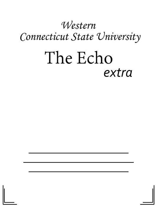 Echo - 05/04/16