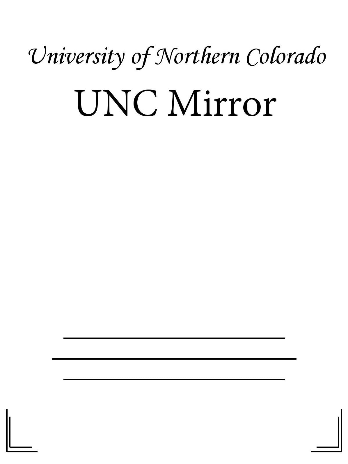 UNC Mirror - 09/11/16
