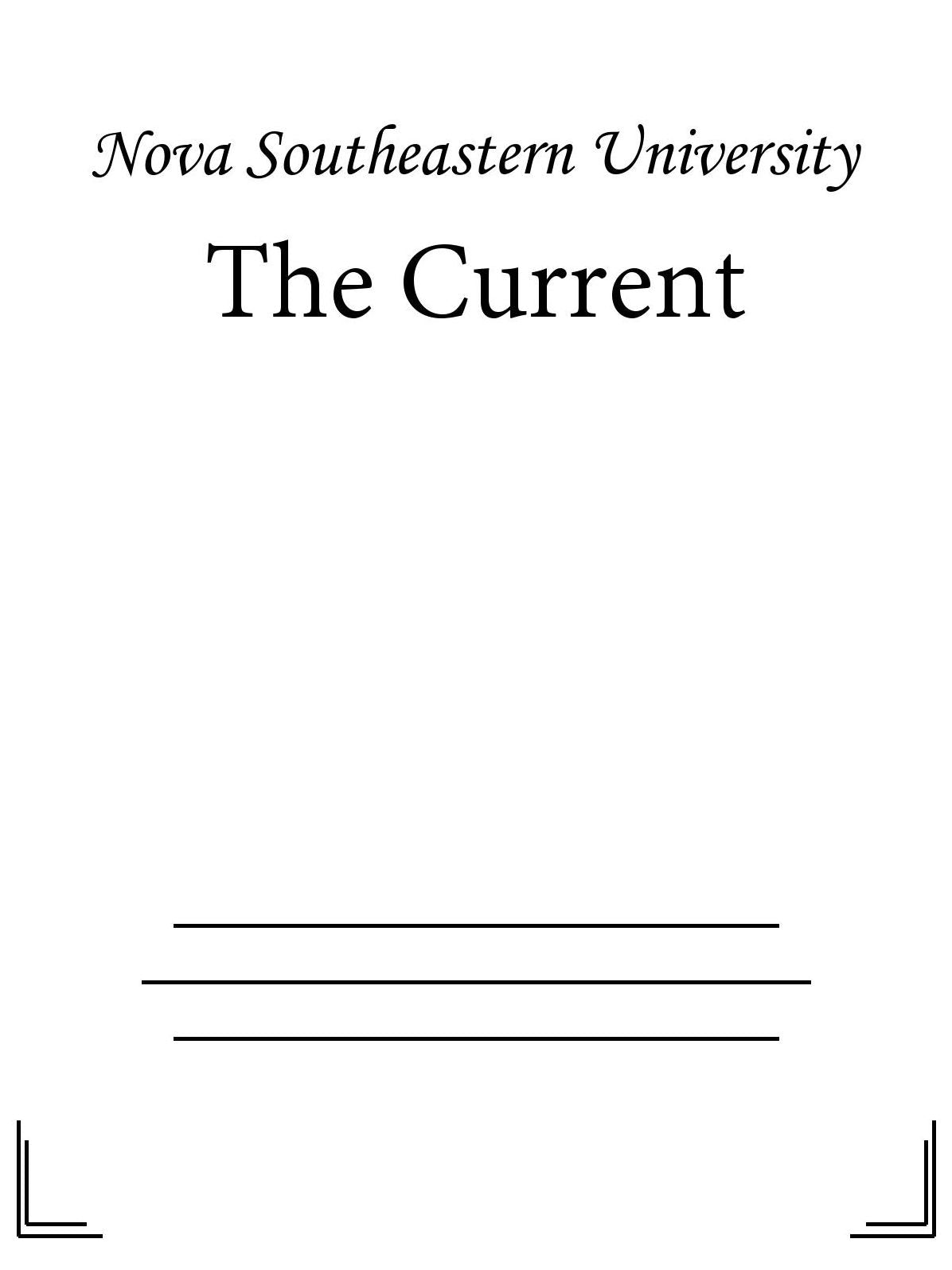 Current - 11/18/15