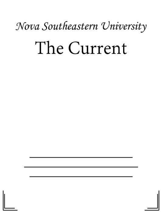 Current - 11/18/15
