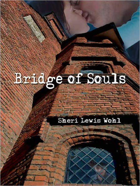 Bridge of Souls