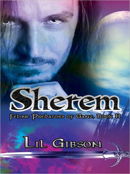 Sherem