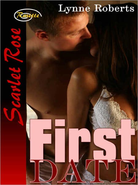 First Date