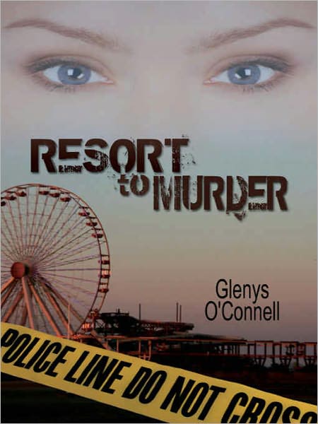 Resort to Murder