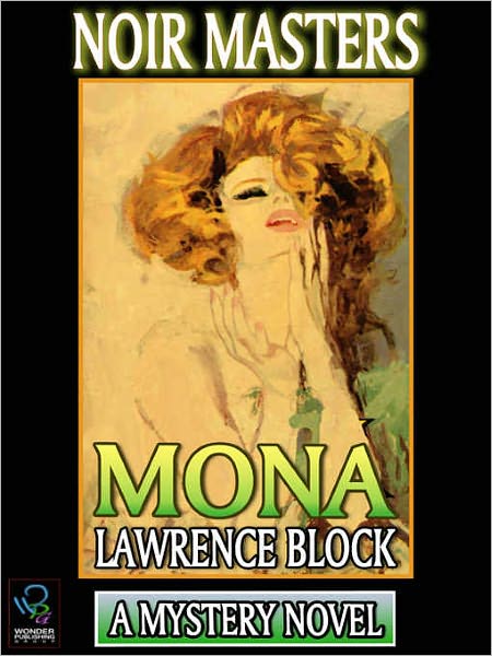 Mona