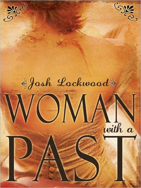 Woman With a Past