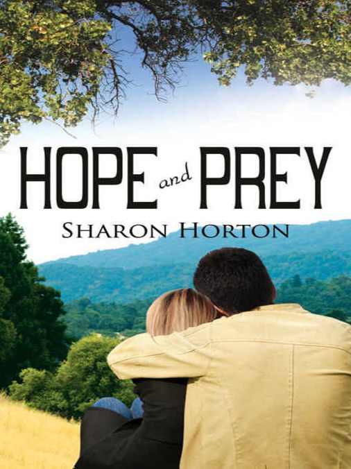 Hope and Prey