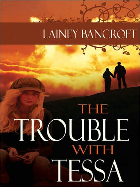 The Trouble With Tessa