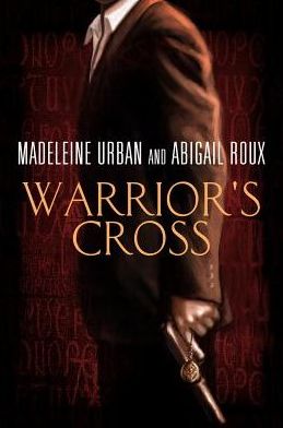 Warrior's Cross