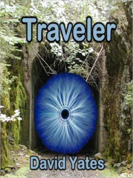 Traveler