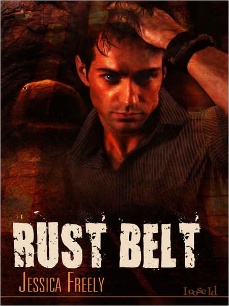 Rust Belt