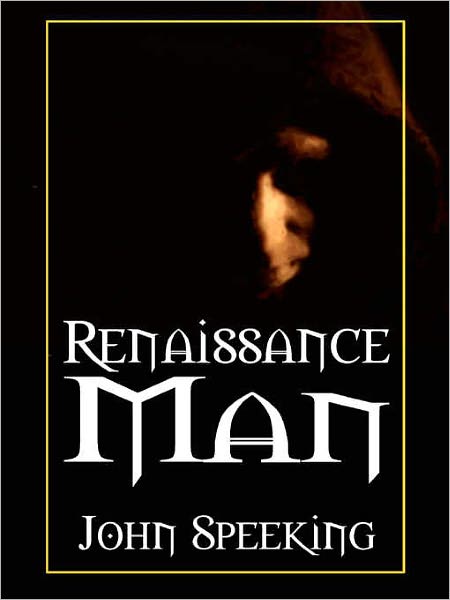Renaissance Man