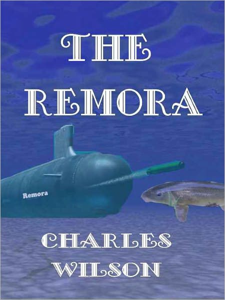 The Remora