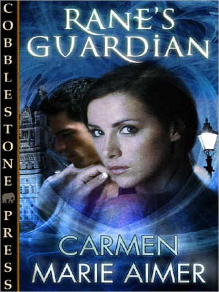 Rane's Guardian