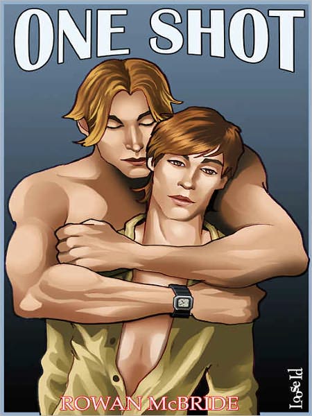 One Shot