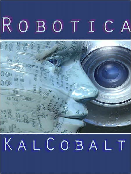 Robotica
