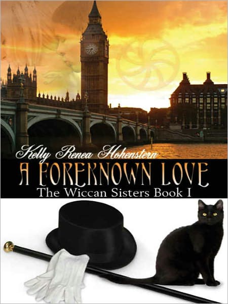 A Foreknown Love