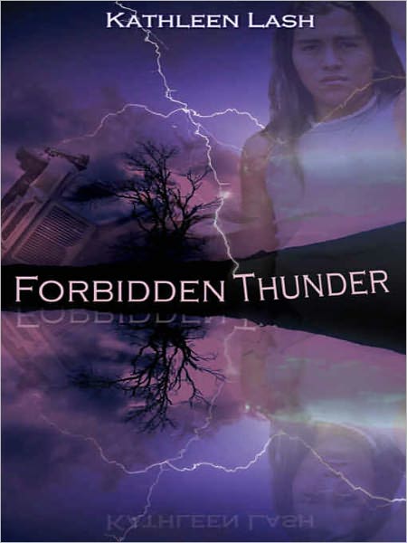 Forbidden Thunder