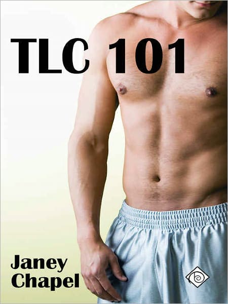 TLC 101