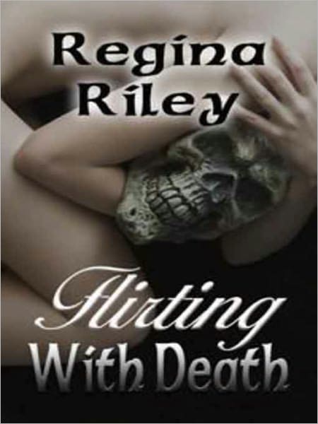 Flirting With Death