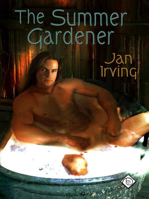 Summer Gardener