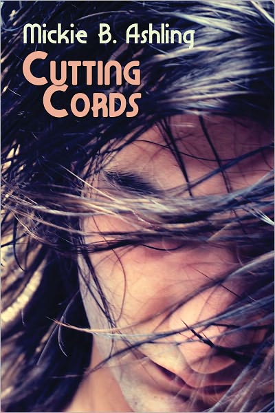 Cutting Cords
