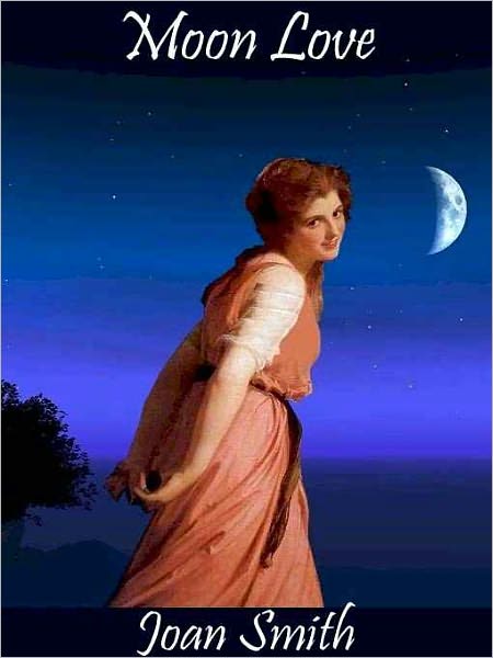 Moon Love