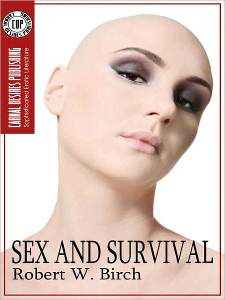 Sex and Survival