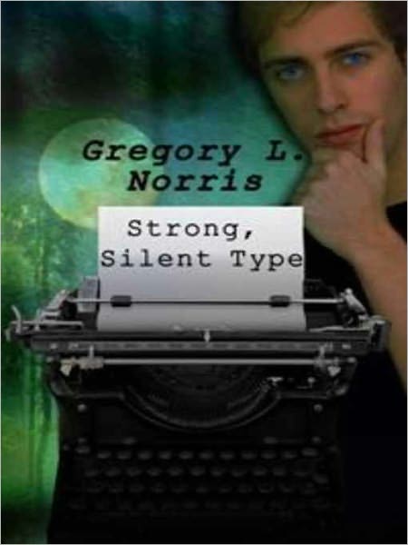 Strong, Silent Type