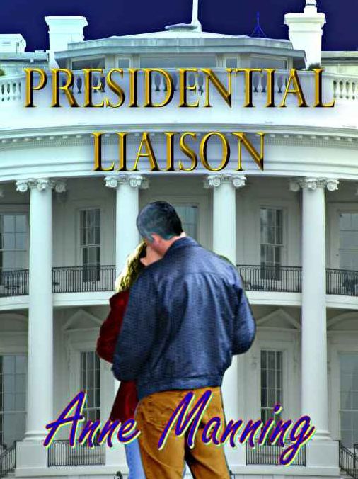 Presidential Liaison