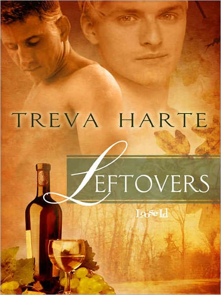 Leftovers