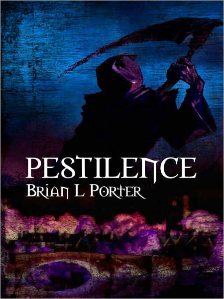 Pestilence