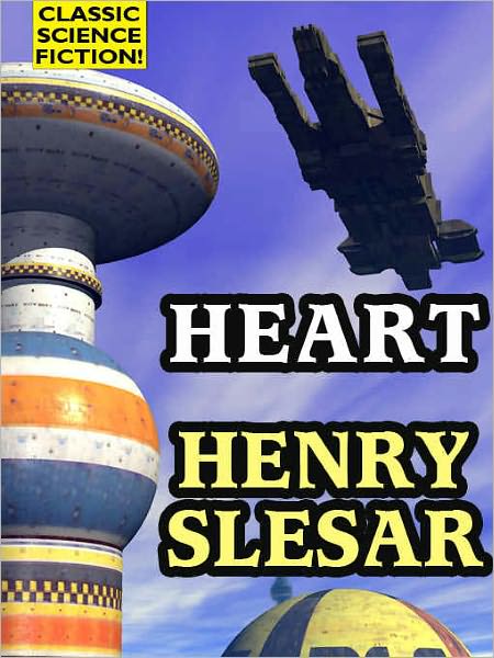 Heart