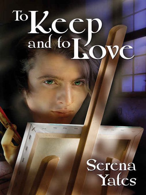 To Keep and To Love