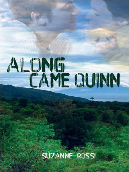 Along Came Quinn