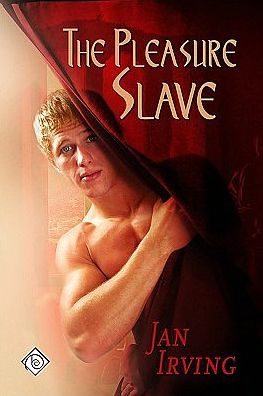 The Pleasure Slave