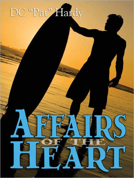 Affairs of the Heart