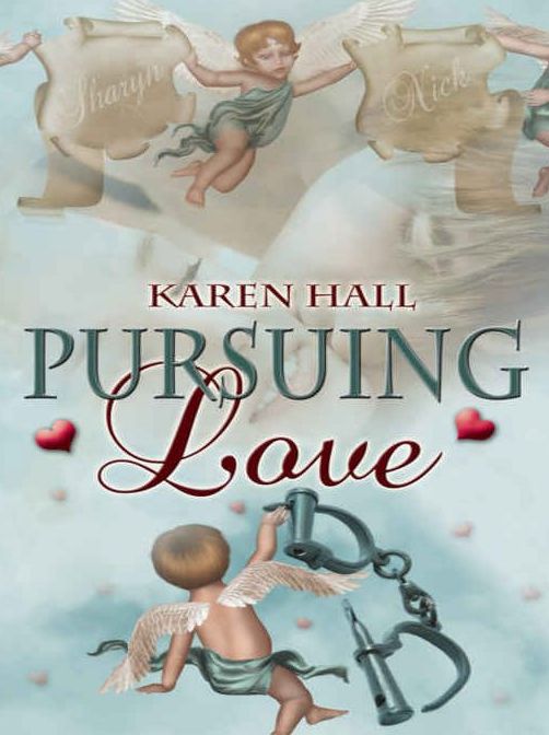 Pursuing Love