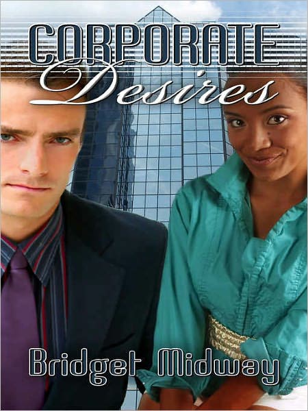 Corporate Desires