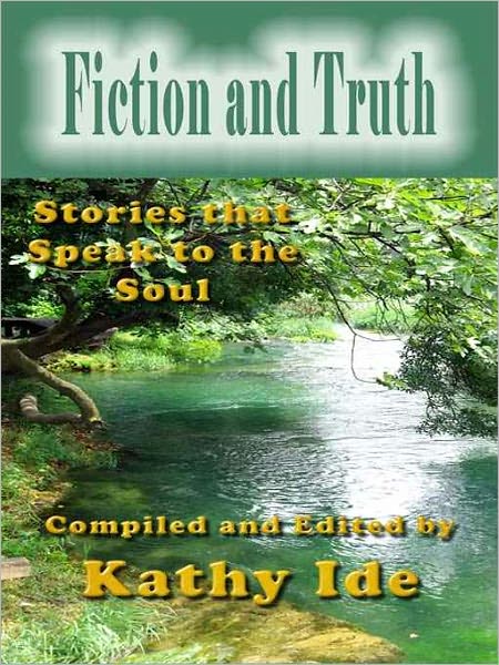 Fiction and Truth